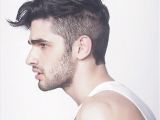 Men S Haircut Shaved Sides and Back Men’s Cool Hairstyles for Side Shaved Hair