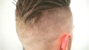 Men S Haircut Shaved Sides and Back Mens Shaved Sides Hairstyles Hairstyle for Women & Man