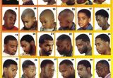 Men S Haircut Style Guide 1000 Images About Cesar Hair Cut On Pinterest