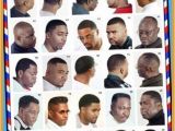 Men S Haircut Style Guide Mens Haircut Size Guide Haircuts Models Ideas