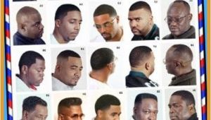 Men S Haircut Style Guide Mens Haircut Size Guide Haircuts Models Ideas