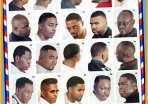 Men S Haircut Style Guide Mens Haircut Size Guide Haircuts Models Ideas