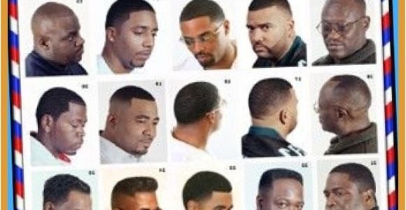 Men S Haircut Style Guide Mens Haircut Size Guide Haircuts Models Ideas