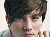 Men S Hairstyles Highlights Bangs Hair Styles for Men Men S Haircut and Hairstyles