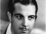 Men S Hairstyles In the 1920s 9 Best Period 1920 Images