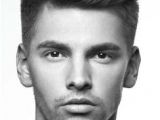 Men S Hairstyles In the 50s 25 Best Tapered Classy Men S Haircuts Images