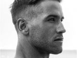 Men S Hairstyles In the 50s 50 Men S Short Haircuts for Thick Hair Masculine Hairstyles