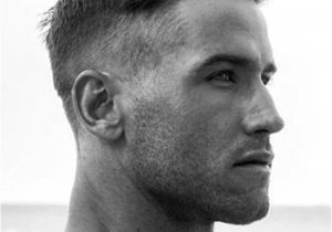 Men S Hairstyles In the 50s 50 Men S Short Haircuts for Thick Hair Masculine Hairstyles