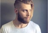 Men S Hairstyles In the 50s Mens Hairstyle Ideas Mens Hairstyle Ideas