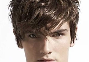 Men S Layered Haircut 15 Layered Haircuts for Men