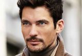 Men S Layered Haircut Layered Haircuts for Men