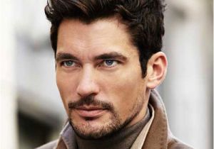 Men S Layered Haircut Layered Haircuts for Men