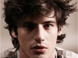 Men S Layered Haircut Men S Layered Haircuts for 2012 Stylish Eve