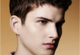 Men S Layered Haircut Men S Layered Haircuts for 2012 Stylish Eve