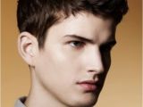 Men S Layered Haircut Men S Layered Haircuts for 2012 Stylish Eve