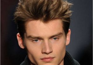 Men S Layered Haircut Men’s Medium Layered Haircuts 2016