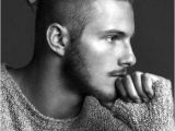 Men S Long Undercut Hairstyles 40 Long Undercut Haircuts for Men Lengthy Male Hairstyles