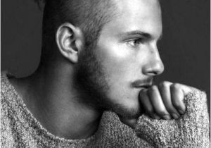 Men S Long Undercut Hairstyles 40 Long Undercut Haircuts for Men Lengthy Male Hairstyles