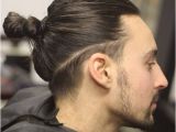 Men S Long Undercut Hairstyles 55 Undercut Hairstyle Ideas for Men Men Hairstyles World