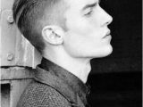 Men S Long Undercut Hairstyles Undercut Haircuts for Men 2013