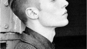 Men S Long Undercut Hairstyles Undercut Haircuts for Men 2013