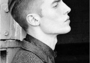 Men S Long Undercut Hairstyles Undercut Haircuts for Men 2013