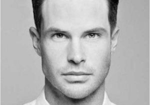 Men S Oval Face Hairstyles 10 Haircuts for Oval Faces Men