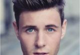 Men S Oval Face Hairstyles Men S Hairstyles for Oval Faces