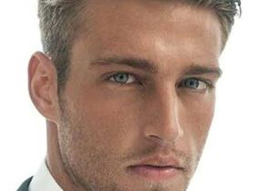 Men S Professional Hairstyles 21 Professional Hairstyles for Men