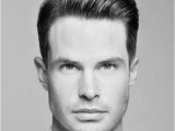 Men S Professional Hairstyles 21 Professional Hairstyles for Men