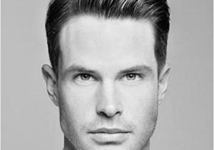 Men S Professional Hairstyles 21 Professional Hairstyles for Men