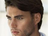 Men S Professional Hairstyles 21 Professional Hairstyles for Men