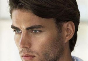 Men S Professional Hairstyles 21 Professional Hairstyles for Men