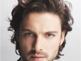 Men S Professional Hairstyles 21 Professional Hairstyles for Men
