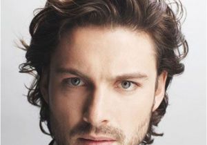 Men S Professional Hairstyles 21 Professional Hairstyles for Men