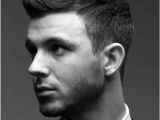 Men S Professional Hairstyles 21 Professional Hairstyles for Men