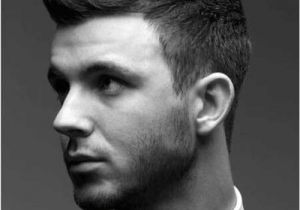 Men S Professional Hairstyles 21 Professional Hairstyles for Men