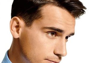 Men S Professional Hairstyles 21 Professional Hairstyles for Men