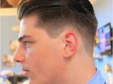 Men S Regular Haircut Alex Uni Hair Salon Cut & Style for Men