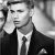 Men S Regular Haircut Men S Trendy Haircuts 2014