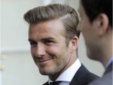 Men S Side Parting Hairstyles Fashionable Mens Hairstyles