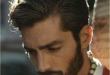 Men S Side Parting Hairstyles How to Create the Modern Men’s Side Part Hairstyle