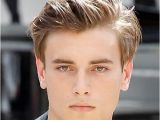 Men S Side Parting Hairstyles Latest Beautiful Side Part Hairstyles for Men