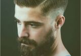 Men S Side Parting Hairstyles Side Part Hairstyles for Men