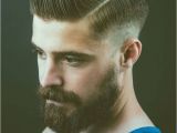 Men S Side Parting Hairstyles Side Part Hairstyles for Men