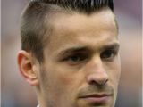 Men S soccer Haircuts 15 Best soccer Player Haircuts