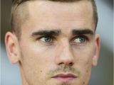 Men S soccer Haircuts 8 soccer Player Hairstyles You Will Love