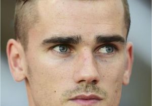 Men S soccer Haircuts 8 soccer Player Hairstyles You Will Love