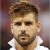 Men S soccer Haircuts Popular soccer Player Hairstyle Ideas