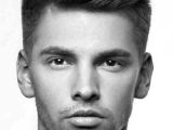 Men S Spiked Hairstyles 40 Spiky Hairstyles for Men Bold and Classic Haircut Ideas